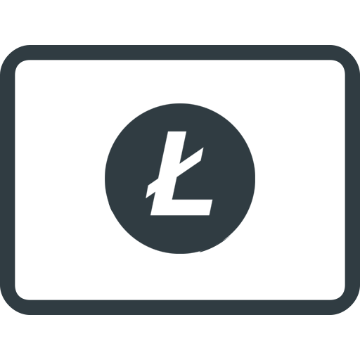 Litecoin