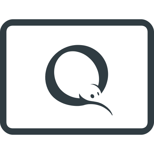 Qiwi