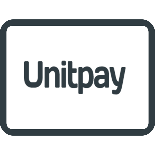 Unitpay