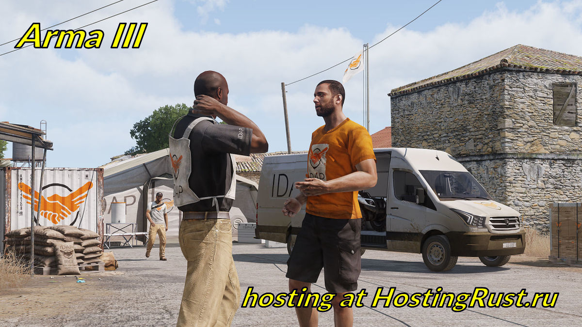 hostingrust.ru