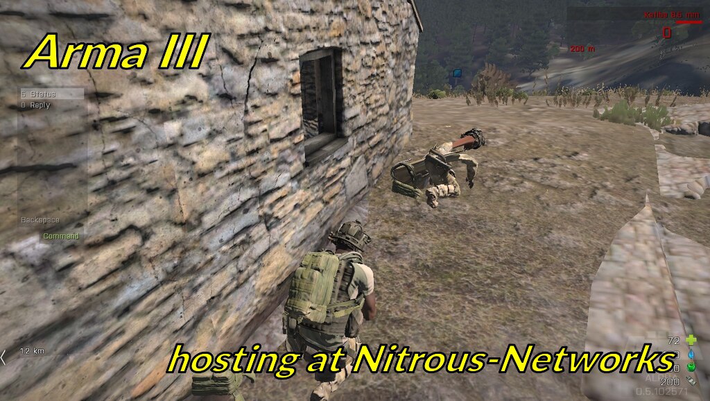nitrous-networks.com